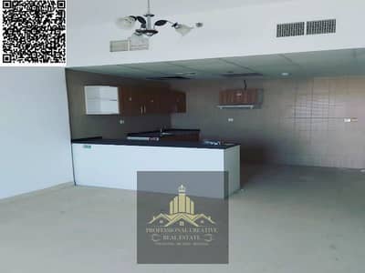 1 Bedroom Apartment for Sale in Al Nuaimiya, Ajman - IMG-20250415-WA0076. jpg