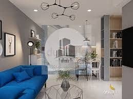 位于阿尔巴沙住宅区,阿尔巴沙1号区 2 卧室的公寓 11000 AED - 11578975 位于阿尔巴沙住宅区,阿尔巴沙1号区 2 卧室的公寓 11000 AED - 11578975