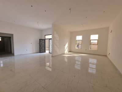 4 Bedroom Villa for Sale in Seih Al Uraibi, Ras Al Khaimah - IMG-20250507-WA0607. jpg