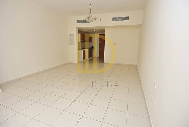 Rented | Notice Served | Balcony | Parking | Call Rented | Notice Served | Balcony | Parking | Call