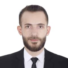 Ahmad Al Ahmar Ahmad Al Ahmar