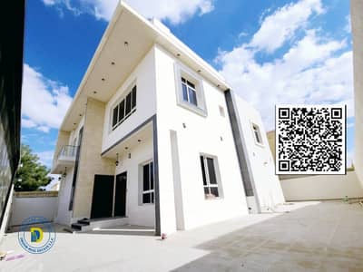 5 Cпальни Вилла Продажа в Аль Рауда, Аджман - WhatsApp Image 2025-05-07 at 6.44. 55 PM (1). jpeg