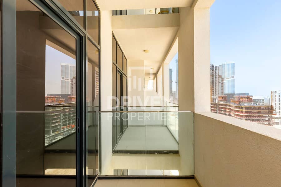 位于梅丹城,梅丹一号,阿齐兹里维埃拉社区,阿齐兹里维埃拉48号楼 的公寓 800000 AED - 11579000 位于梅丹城,梅丹一号,阿齐兹里维埃拉社区,阿齐兹里维埃拉48号楼 的公寓 800000 AED - 11579000