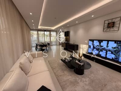4 Bedroom Villa for Sale in Sharjah Garden City, Sharjah - IMG_2351. jpeg