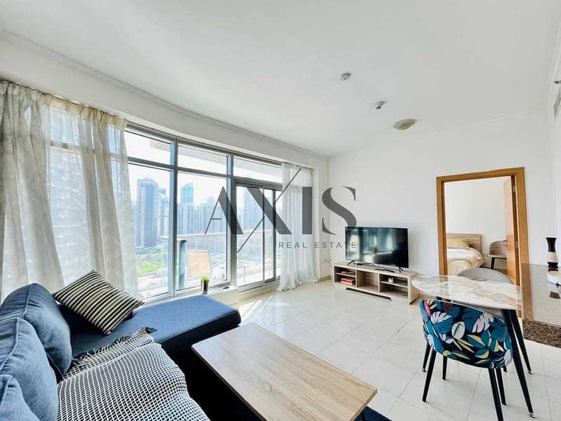 位于迪拜市中心,景观高塔,景观高塔A座 1 卧室的公寓 110000 AED - 11572627 位于迪拜市中心,景观高塔,景观高塔A座 1 卧室的公寓 110000 AED - 11572627