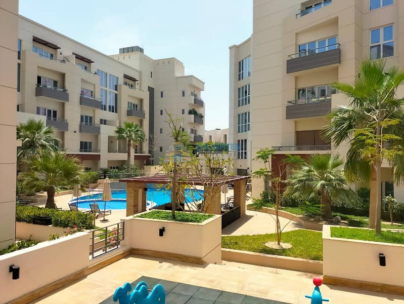 Huge Terrace | Vacant Soon | Perfect for End-User