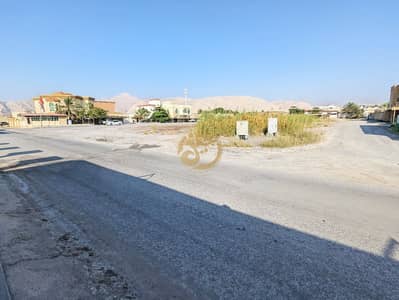 朱法尔， 拉斯海玛 住宅地块待售 - IMG-20250506-WA0067. jpg