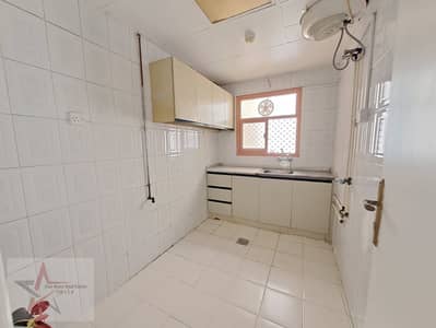 1 Bedroom Apartment for Rent in Al Qasimia, Sharjah - IMG-20250123-WA0024. jpg
