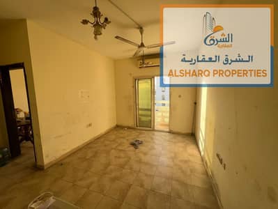 1 Bedroom Apartment for Rent in Al Rashidiya, Ajman - IMG-20250507-WA0108. jpg