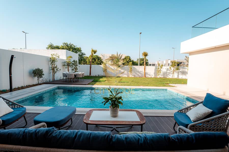 位于夏尔迦黄金城,舒穆斯综合住宅 4 卧室的别墅 4200000 AED - 11579044 位于夏尔迦黄金城,舒穆斯综合住宅 4 卧室的别墅 4200000 AED - 11579044