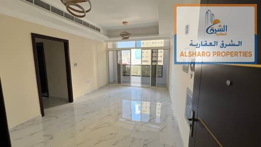 فلیٹ 2 غرفة نوم للايجار في النعيمية، عجمان - 8d188117-a6d4-4553-9a2c-df78efbdc288. jpg