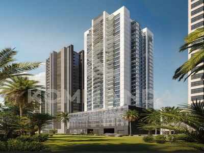 2 Bedroom Apartment for Sale in Jumeirah Village Circle (JVC), Dubai - 1. png