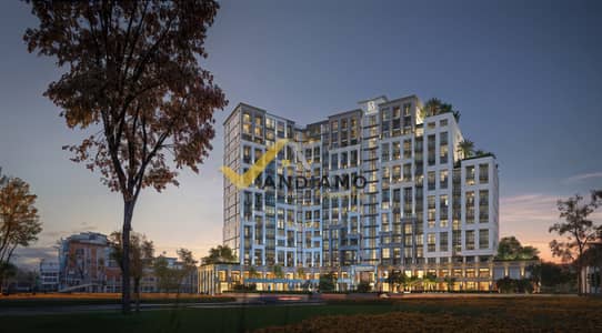 1 Bedroom Apartment for Sale in Yas Island, Abu Dhabi - d. png