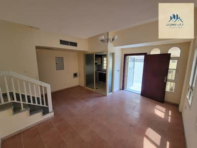2 Bedroom Townhouse for Rent in Ajman Uptown, Ajman - WhatsApp Image 2025-05-07 at 11.24. 58_a5a83f40. jpg