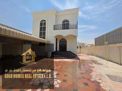 فیلا 5 غرف نوم للايجار في الروضة، عجمان - WhatsApp Image 2025-05-07 at 6.49. 20 PM. jpeg