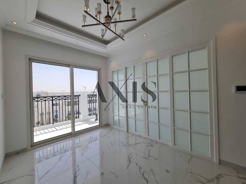 位于阿尔扬街区,文奇托雷-贝内塞雷 1 卧室的公寓 1250000 AED - 11579114 位于阿尔扬街区,文奇托雷-贝内塞雷 1 卧室的公寓 1250000 AED - 11579114