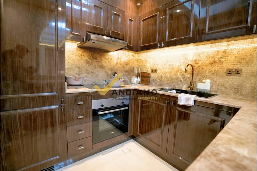 10 Bab Al Qasr Residence 25 dw. png
