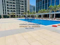 شقة في مجمع الريان،النهدة 3 غرف 1500000 درهم - 11579140