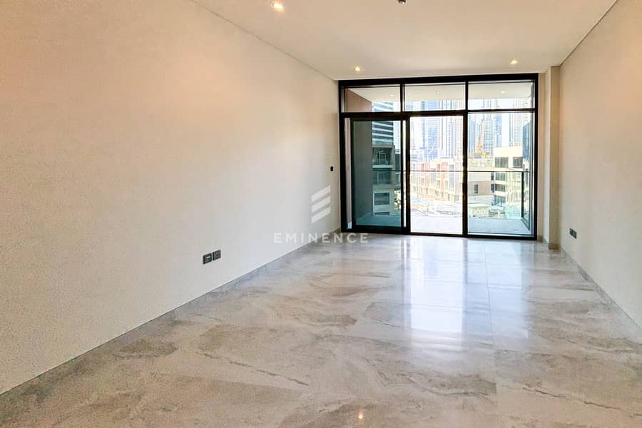 شقة في بنينسولا فايف،بينينسولا،الخليج التجاري 85000 درهم - 11578496 شقة في بنينسولا فايف،بينينسولا،الخليج التجاري 85000 درهم - 11578496