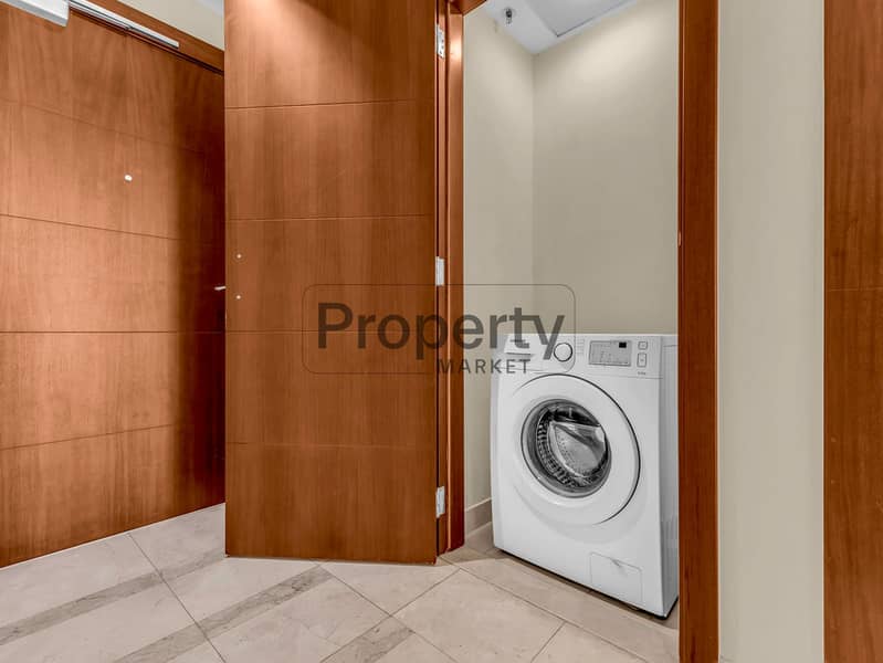 9 7ST01503. jpg