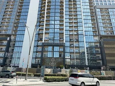 3 Bedroom Apartment for Sale in Sobha Hartland, Dubai - Luxurious Finish | Prime Location | High ROI