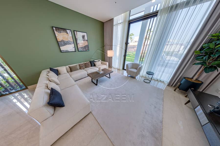 3 LIVING AREA 3. jpg