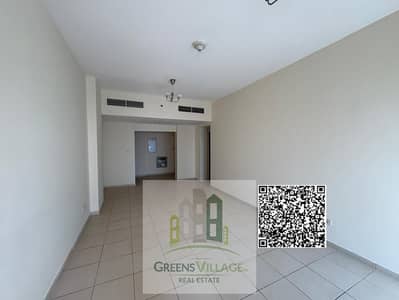 2 Cпальни Апартаменты Продажа в Аль Рашидия, Аджман - WhatsApp Image 2025-05-04 at 6.02. 50 AM. jpeg