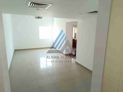 شقة 2 غرفة نوم للايجار في التعاون، الشارقة - 1000267541. jpg