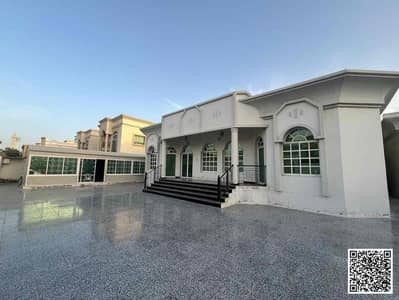 فیلا 6 غرف نوم للبيع في الروضة، عجمان - d6bc51a0-f3c3-4446-8692-6590b06d1c28. jpg