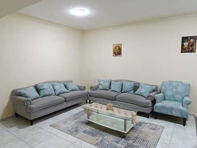 2 Cпальни Апартаменты в аренду в Аль Маджаз, Шарджа - WhatsApp Image 2025-05-03 at 12.01. 27 PM. jpeg