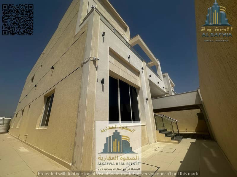 الحليو1100. jpg الحليو1100. jpg