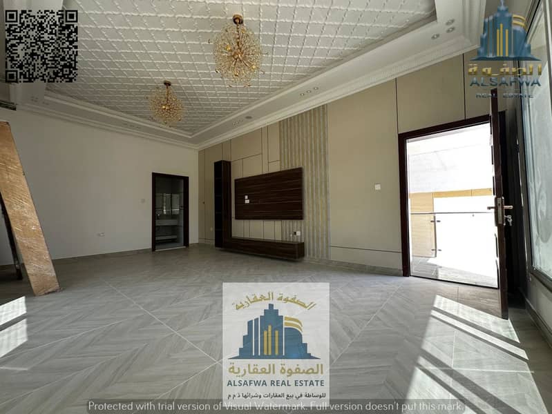2 الحليو1107. jpg