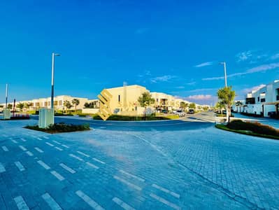 2 Bedroom Townhouse for Sale in Yas Island, Abu Dhabi - image00014. jpeg