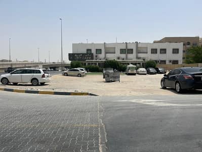 Mixed Use Land for Sale in Al Rawda, Ajman - WhatsApp Image 2025-05-07 at 19.33. 45_5a83c25c. jpg