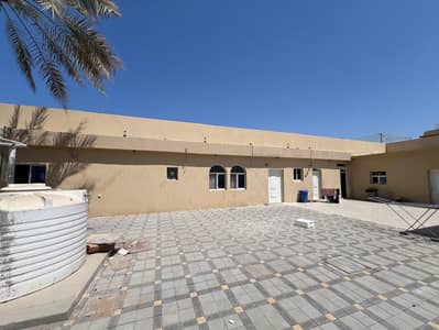 مبنى سكني 11 غرف نوم للبيع في الظيت، رأس الخيمة - IMG-20250507-WA0262. jpg