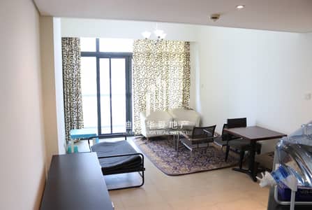 Stunning Lake View | Fully Furnished | Balcony Stunning Lake View | Fully Furnished | Balcony