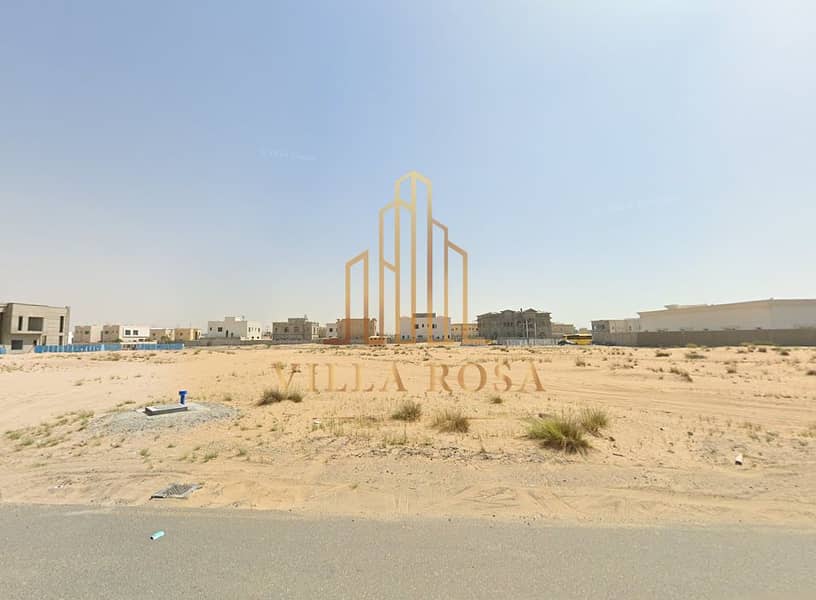 لقطة شاشة 2024-09-19 143331. png لقطة شاشة 2024-09-19 143331. png