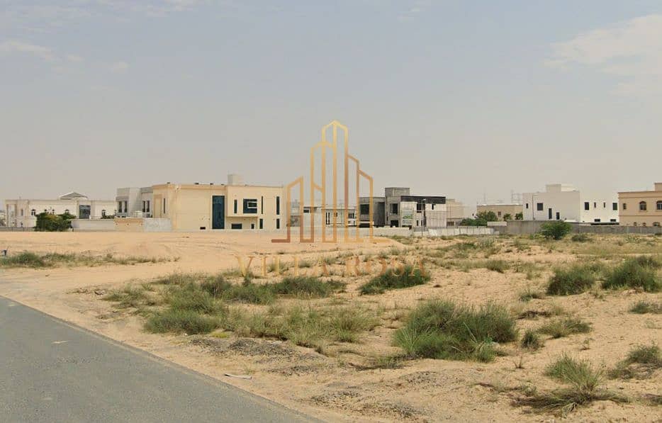 2 لقطة شاشة 2024-09-19 143405. png
