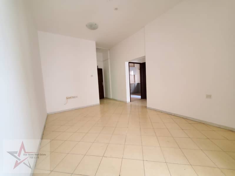 8 IMG-20250419-WA0057. jpg
