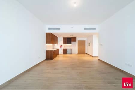 朱美拉住宅区， 迪拜 1 卧室公寓待售 - 位于朱美拉住宅区，海洋社区，海蓝之港社区，美人鱼住宅社区，赛琳娜2号大厦，赛琳娜6号大厦 1 卧室的公寓 2200000 AED - 9744628