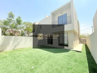 3 Cпальни Таунхаус Продажа в Мувайле, Шарджа - IMG-20250507-WA0028. jpg