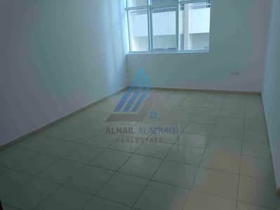 شقة 2 غرفة نوم للايجار في التعاون، الشارقة - 1000309859. jpg
