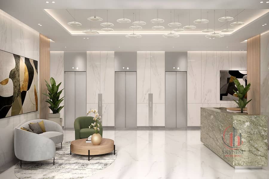 16 LOBBY_02. jpg