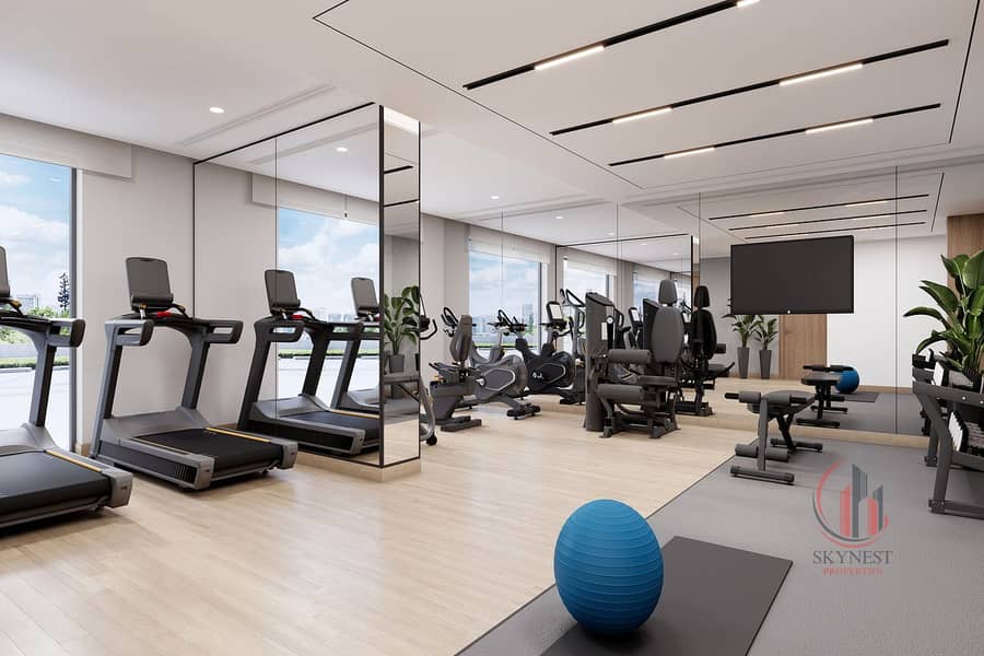 18 GYM_03. jpg