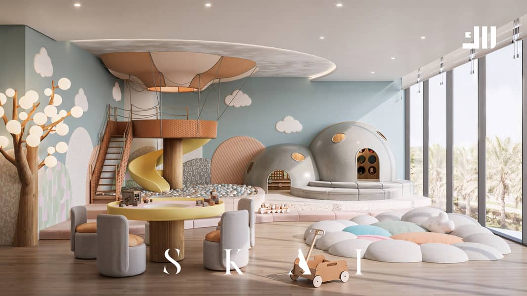 5 RAKP SKAI Interior 4. png