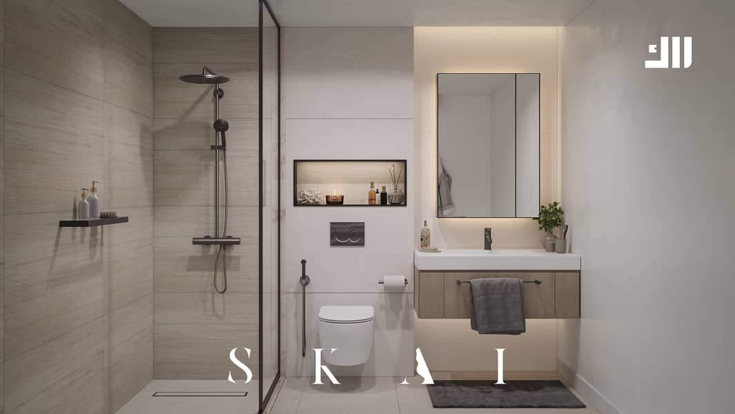 9 RAKP SKAI Interior 8. png