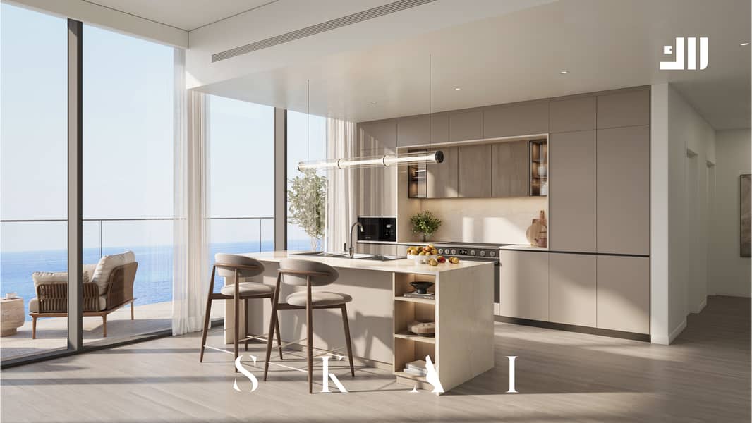 10 RAKP SKAI Interior 9. png