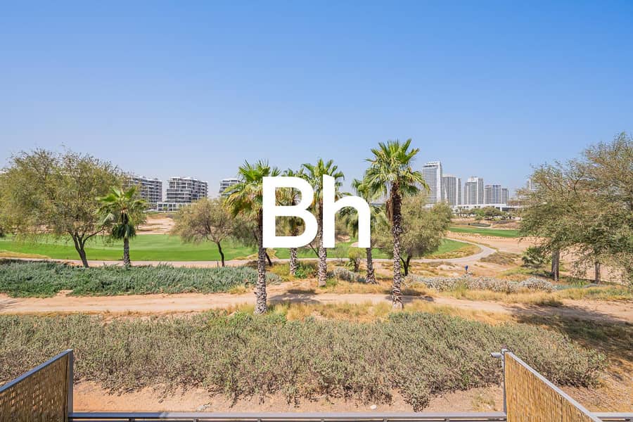 تاون هاوس في غولف فيدوتا A،غولف فيدوتا،غولف تاون،داماك هيلز 2 غرف 2945000 درهم - 11579269 تاون هاوس في غولف فيدوتا A،غولف فيدوتا،غولف تاون،داماك هيلز 2 غرف 2945000 درهم - 11579269