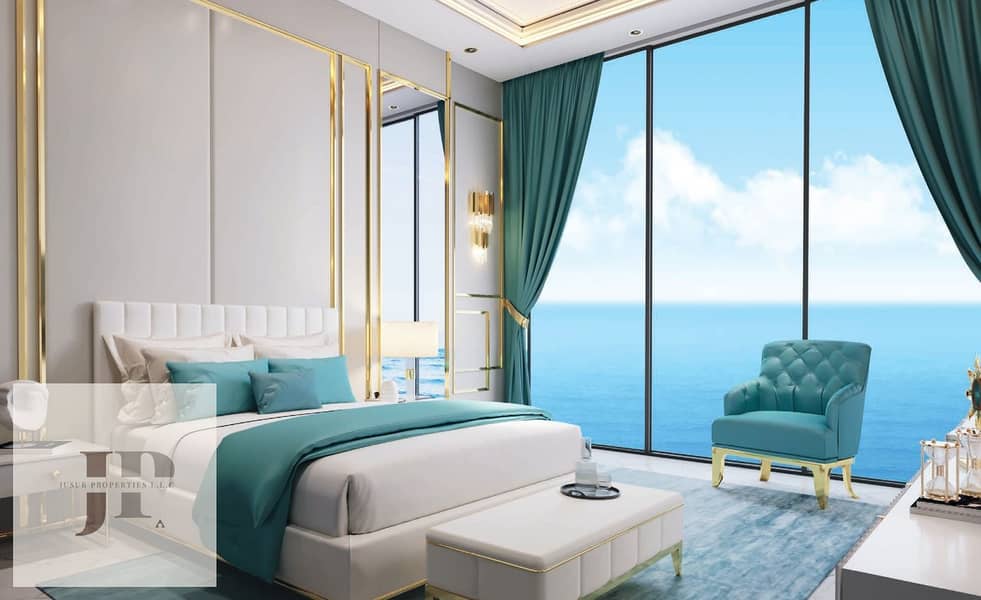 6 oceanz-by-danube-brochure-1-page-000081. jpg