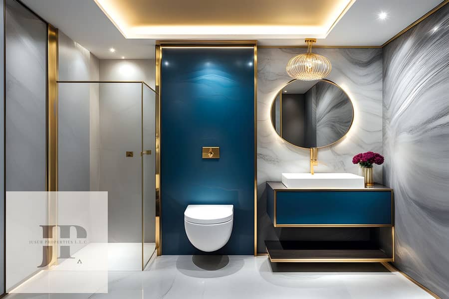 13 toilet-2. jpg